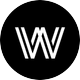 Woodside Health Club