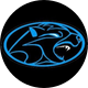Woodland Hills Football