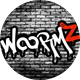 W∞RMZ