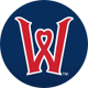Worcester Red Sox