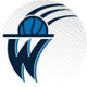 Coach Wootten's Basketball Camp