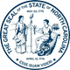 NC Office of State Human Resources