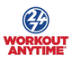 Workout Anytime Official Page