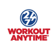 Workout Anytime Radford - Fairlawn