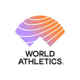 World Athletics