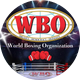 WBO