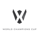 World Champions Cup