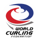 World Curling