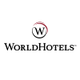 WorldHotels
