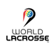 World Lacrosse