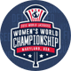 Women’s World Championship