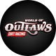 World of Outlaws Game