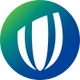 World Rugby