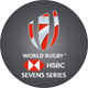 World Rugby Sevens
