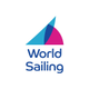 World Sailing 🌎⛵️
