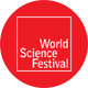 WorldScienceFestival