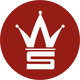 WORLDSTARHIPHOP