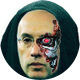 Rob Perez