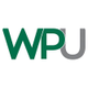 William Peace Univ.