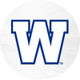 Winnipeg Blue Bombers