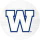 Winnipeg Blue Bombers
