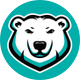 Winnipeg Sea Bears