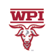 WPI Athletics