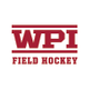 WPI Field Hockey