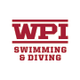 WPI Swimming & Diving