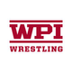 WPI Wrestling