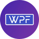 WPF