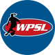 Women’s Premier Soccer League