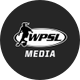 WPSL Communications