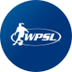 WPSL Central Region