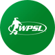 WPSL East Region