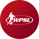 WPSL South Region