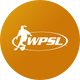 WPSL West Region