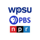 WPSU