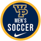 WPU Men's Soccer