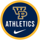 WPU Athletics