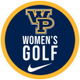 WPU Women's Golf