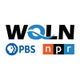 WQLN PBS NPR