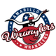 Amarillo Wranglers