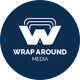 Wrap Around Media
