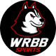 WRBB Sports 104.9 FM