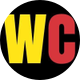 WrestleCade