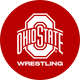 Ohio State Wrestling