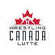 Wrestling Canada Lutte