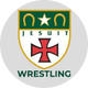 Strake Jesuit Wrestling