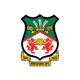 Wrexham AFC